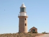 Australien 2006-028 Australien 2006-028